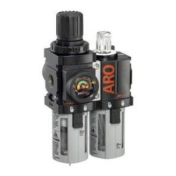 1/4'' Non-Metallic Diaphragm Pumps