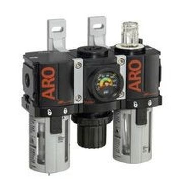 1/4'' Non-Metallic Diaphragm Pumps