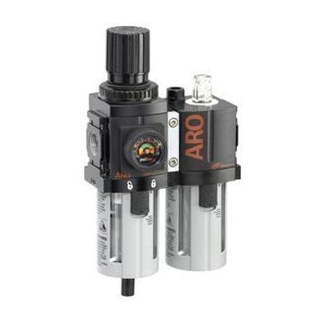 1/4'' Non-Metallic Diaphragm Pumps