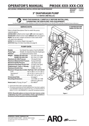 3″ Ported Sanitary Transfer