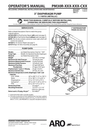 3″ Ported Sanitary Transfer