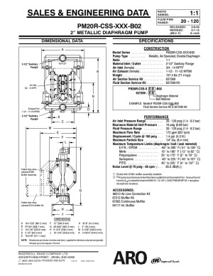 2″ Ported Sanitary Transfer