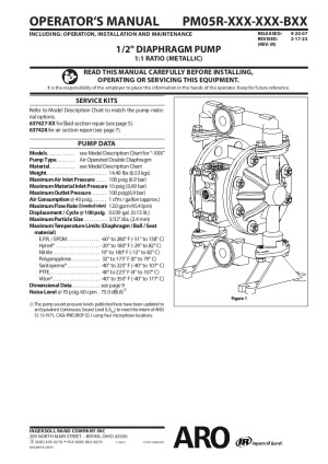 1/2″ Ported Sanitary Transfer