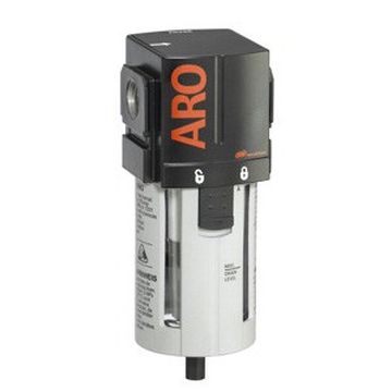 ARO-Flo 2000 Filter NPT & BSP Thread