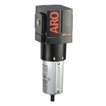 ARO-Flo 3000 Filter NPT & BSP Thread