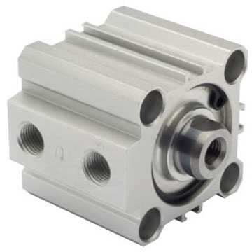 1/4'' Non-Metallic Diaphragm Pumps