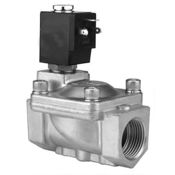 1/4'' Non-Metallic Diaphragm Pumps